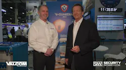 Valcom puts emergency communications in the spotlight at ISC West 2026 Valcom puts emergency communications in the spotlight at ISC West 2026