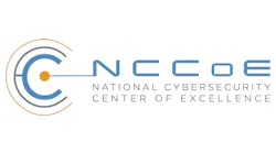 nccoe_logo_cmyk_1 nccoe_logo_cmyk_1