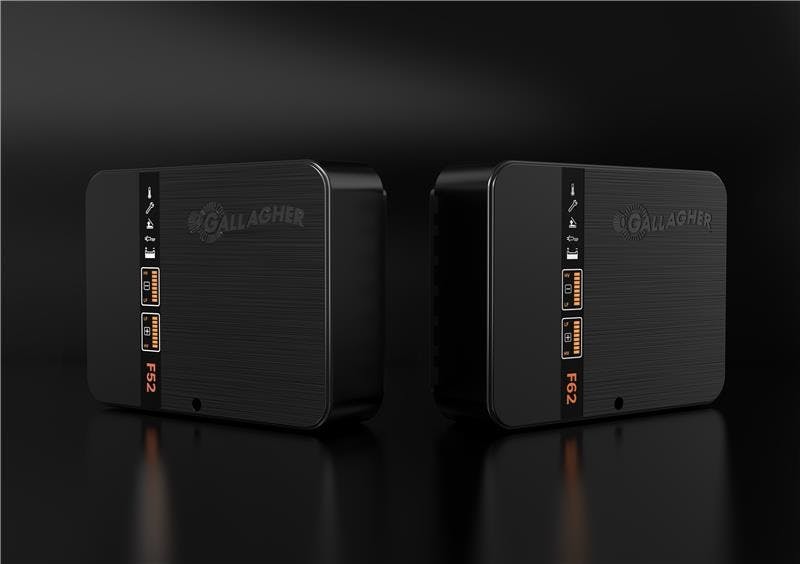 Gallagher Security&rsquo;s F5 and F6 Fence Controllers are designed to deliver advanced safety and scalable perimeter protection across diverse environments.