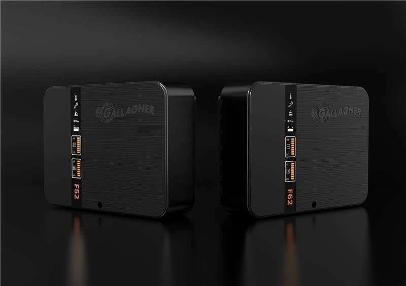 Gallagher Security&rsquo;s F5 and F6 Fence Controllers are designed to deliver advanced safety and scalable perimeter protection across diverse environments.