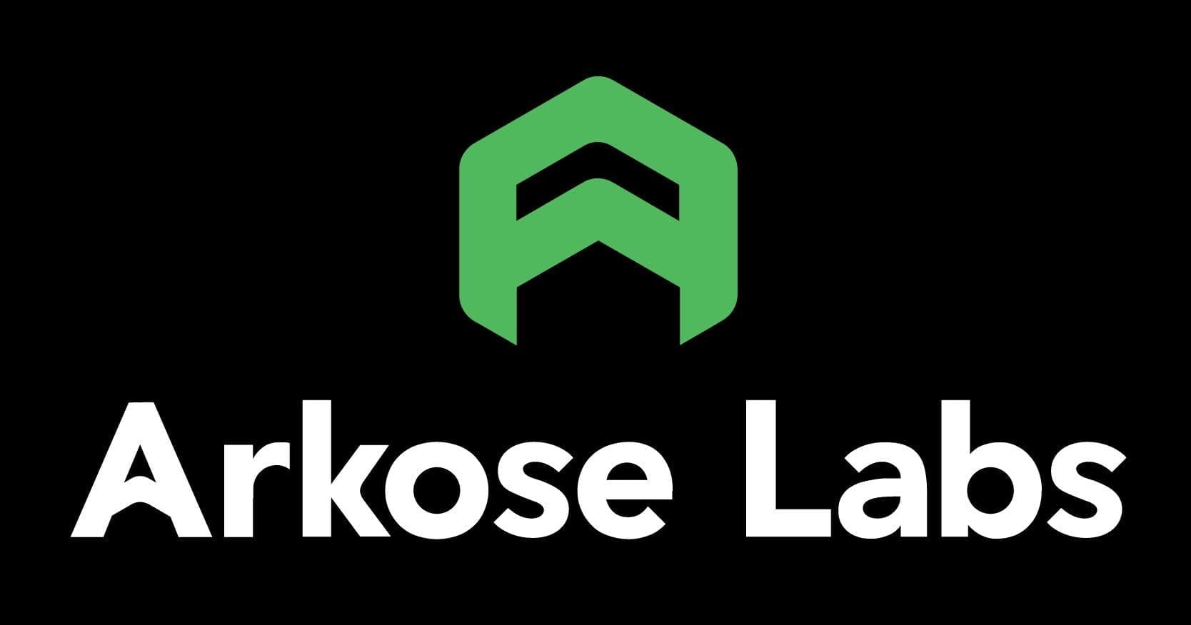 arkose7optimised