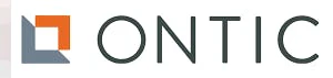 Ontic&rsquo;s Dispatch capability integrates guard response and coordination workflows into a unified system of record, connecting real-time activity with incidents and investigations across the security operation.