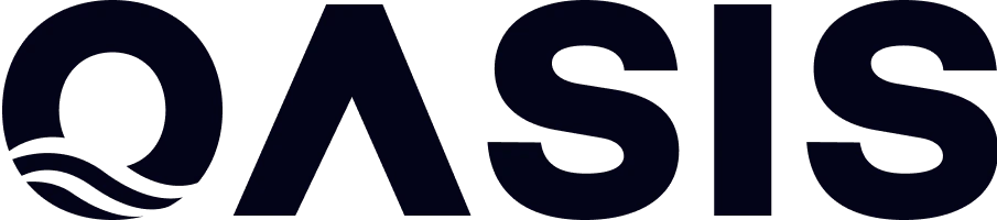 Oasis Security&rsquo;s platform is designed to manage non-human identities and control access across AI-driven enterprise environments, helping organizations secure machine activity at scale.