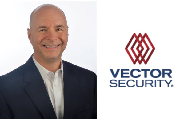 David G. Smith joins the executive leadership team with more than two decades of financial experience, most recently serving as CFO of Protein Bar Holdings.