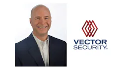 David G. Smith joins the executive leadership team with more than two decades of financial experience, most recently serving as CFO of Protein Bar Holdings. David G. Smith joins the executive leadership team with more than two decades of financial experience, most recently serving as CFO of Protein Bar Holdings.