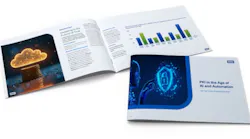 HID's new report draws on insights from more than 300 IT leaders across the United States and Europe on how organizations are adapting certificate management and trust strategies. HID's new report draws on insights from more than 300 IT leaders across the United States and Europe on how organizations are adapting certificate management and trust strategies.