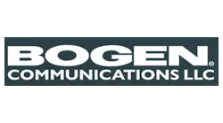 Bogen Communications’ Nyquist communication peripherals on display at ISC West 2026, highlighting integrated audio and visual alerting technologies. Bogen Communications’ Nyquist communication peripherals on display at ISC West 2026, highlighting integrated audio and visual alerting technologies.