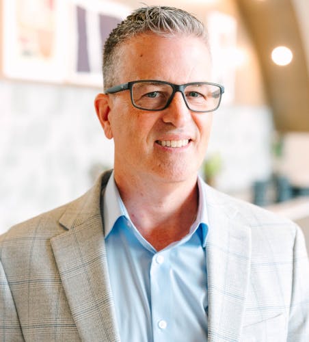 Todd Zoppo joined AlarMax after a career that included recognition as Sales Manager of the Year and participation in an exclusive leadership development program.