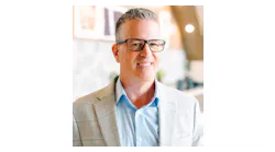 Todd Zoppo joined AlarMax after a career that included recognition as Sales Manager of the Year and participation in an exclusive leadership development program. Todd Zoppo joined AlarMax after a career that included recognition as Sales Manager of the Year and participation in an exclusive leadership development program.