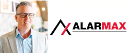 Todd Zoppo joined AlarMax after a career that included recognition as Sales Manager of the Year and participation in an exclusive leadership development program. Todd Zoppo joined AlarMax after a career that included recognition as Sales Manager of the Year and participation in an exclusive leadership development program.