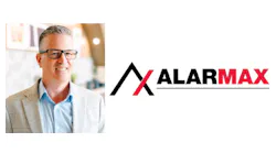 Todd Zoppo joined AlarMax after a career that included recognition as Sales Manager of the Year and participation in an exclusive leadership development program. Todd Zoppo joined AlarMax after a career that included recognition as Sales Manager of the Year and participation in an exclusive leadership development program.