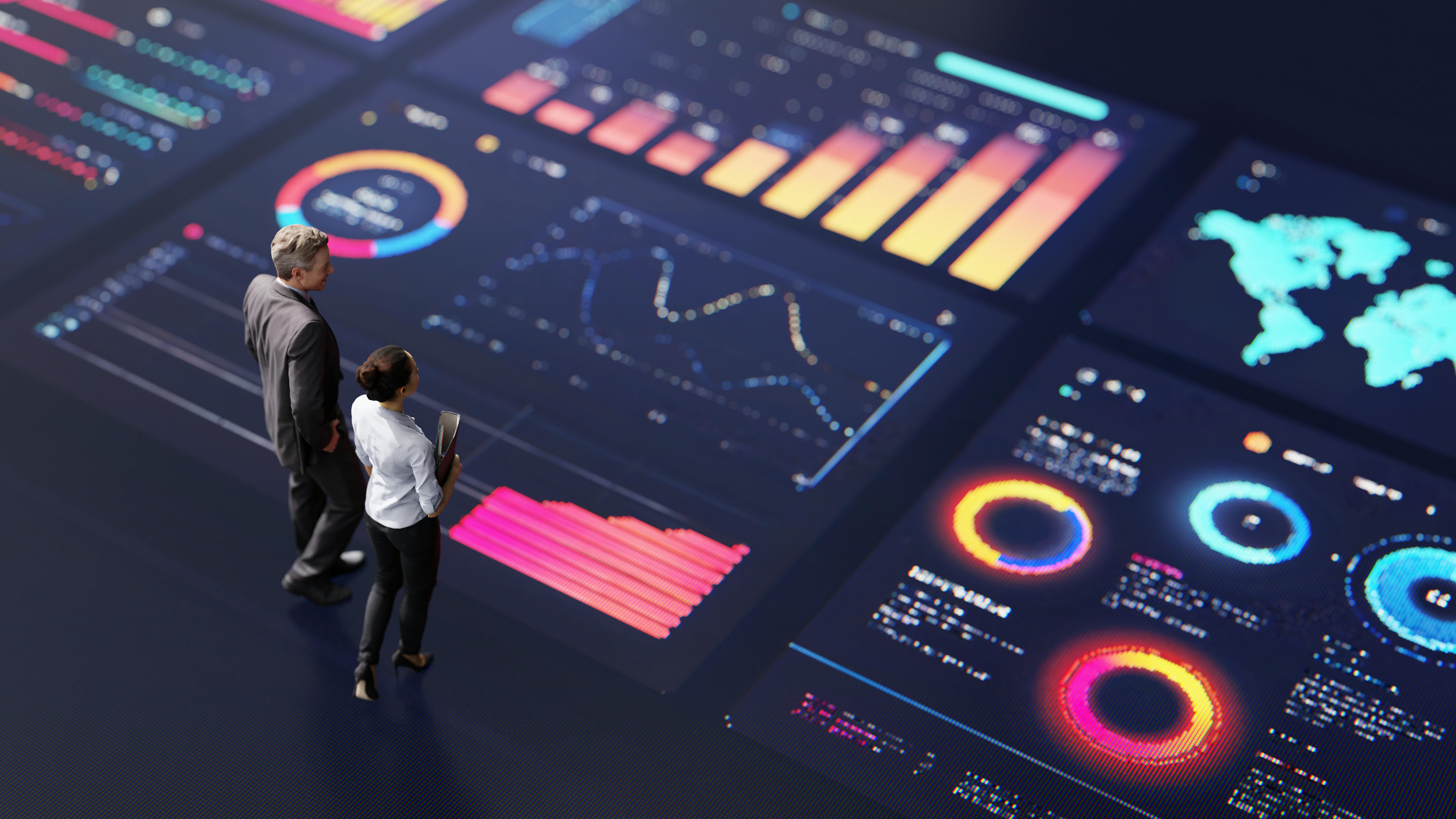 Accelerated cloud migration, SaaS proliferation, AI integration, and API-driven business models have dramatically expanded the digital footprint of most organizations over the past year. Yet while data volumes continue to surge, visibility has not kept pace. For many CISOs, the uncomfortable reality is this: they cannot definitively answer where their most sensitive data resides, who can access it, or how it is being used across third-party environments.