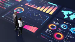 Accelerated cloud migration, SaaS proliferation, AI integration, and API-driven business models have dramatically expanded the digital footprint of most organizations over the past year. Yet while data volumes continue to surge, visibility has not kept pace. For many CISOs, the uncomfortable reality is this: they cannot definitively answer where their most sensitive data resides, who can access it, or how it is being used across third-party environments. Accelerated cloud migration, SaaS proliferation, AI integration, and API-driven business models have dramatically expanded the digital footprint of most organizations over the past year. Yet while data volumes continue to surge, visibility has not kept pace. For many CISOs, the uncomfortable reality is this: they cannot definitively answer where their most sensitive data resides, who can access it, or how it is being used across third-party environments.