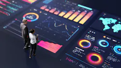 Accelerated cloud migration, SaaS proliferation, AI integration, and API-driven business models have dramatically expanded the digital footprint of most organizations over the past year. Yet while data volumes continue to surge, visibility has not kept pace. For many CISOs, the uncomfortable reality is this: they cannot definitively answer where their most sensitive data resides, who can access it, or how it is being used across third-party environments. Accelerated cloud migration, SaaS proliferation, AI integration, and API-driven business models have dramatically expanded the digital footprint of most organizations over the past year. Yet while data volumes continue to surge, visibility has not kept pace. For many CISOs, the uncomfortable reality is this: they cannot definitively answer where their most sensitive data resides, who can access it, or how it is being used across third-party environments.