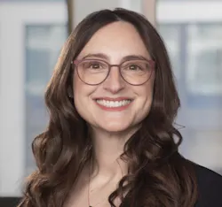 Meghan O’Connor, partner at Quarles & Brady, points to fragmentation in federal response and coordination as a key gap, noting that healthcare organizations often face confusion and delays during cyber incidents due to the lack of a unified playbook. Meghan O’Connor, partner at Quarles & Brady, points to fragmentation in federal response and coordination as a key gap, noting that healthcare organizations often face confusion and delays during cyber incidents due to the lack of a unified playbook.