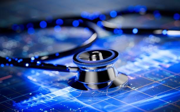 Digital infrastructure has become a critical point of vulnerability for healthcare organizations, where cyber incidents can disrupt operations and ripple across interconnected systems.