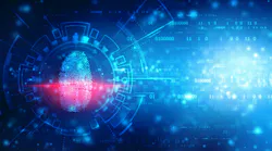 dreamstime_xxl_129867061 dreamstime_xxl_129867061