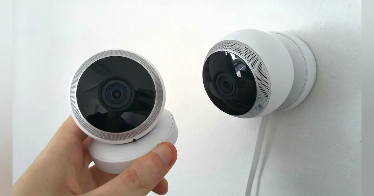 Parks Associates Reports Sharp Rise in Dealer Losses to DIY Security ...