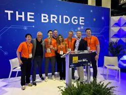 Mission 500 honorees and industry leaders gather during the 2026 Awards Ceremony to celebrate service, philanthropy, and community impact. Mission 500 honorees and industry leaders gather during the 2026 Awards Ceremony to celebrate service, philanthropy, and community impact.