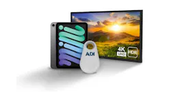 Attendees engage with suppliers and hands-on demonstrations at a stop on the 2026 ADI Expo Tour. Attendees engage with suppliers and hands-on demonstrations at a stop on the 2026 ADI Expo Tour.