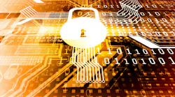 dreamstime_xxl_47538865 dreamstime_xxl_47538865