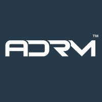 Advanced Data Risk Management (ADRM) | Security Info Watch