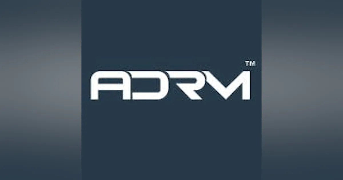 Advanced Data Risk Management (ADRM) | Security Info Watch