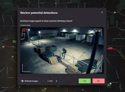 Axon showcases new AI-powered real-time intelligence capabilities during Axon Week 2026. Axon showcases new AI-powered real-time intelligence capabilities during Axon Week 2026.