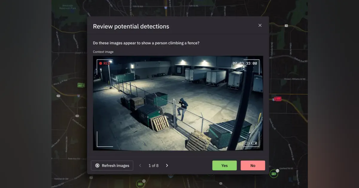 Axon Expands AI Capabilities to Enhance Real-Time Public Safety ...