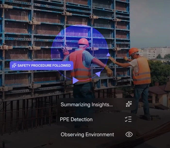 Spot AI announced at ISC West 2026 that it is shifting to a fully channel-based sales model and offering $2 million in equity to qualifying partners.