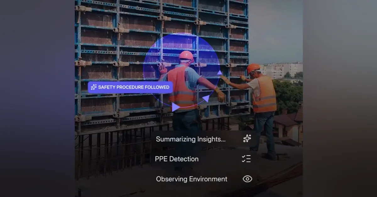 Spot AI Shifts to All-Channel Sales Model, Offers Partners Equity Stake ...