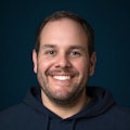 Ryan Schonfeld