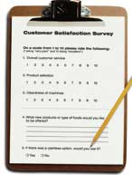 Opinionresearchdonerightimprov 10273841