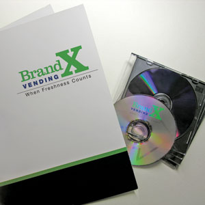 Howtoachievethattopofmindmarke 10273795