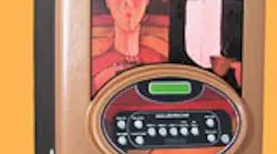 Cafection Enterprises Inc. Cafection Enterprises Inc.