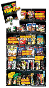 Progresscitedinpreloadedshelfv 10273591