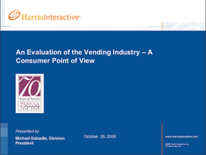 Consumerresearchcallsforchange 10273352