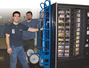 Machinetransportproductsbecome 10273319