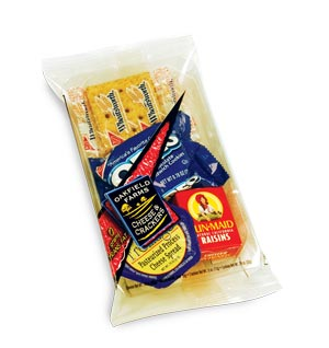 Oakfield unique product