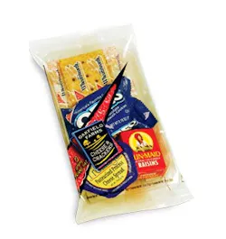 Oakfield unique product Oakfield unique product