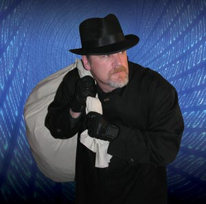 Newtechnologywillitcatchtherfa 10273253