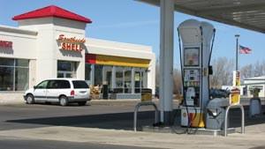 Retailerswantyourbusinesshowto 10273297