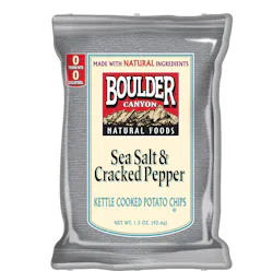 Mauionionbobstexasstyleandseasaltcrackedsnacks 10109970 Mauionionbobstexasstyleandseasaltcrackedsnacks 10109970