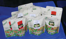 Nutseedandfruitsnacks 10109936 Nutseedandfruitsnacks 10109936