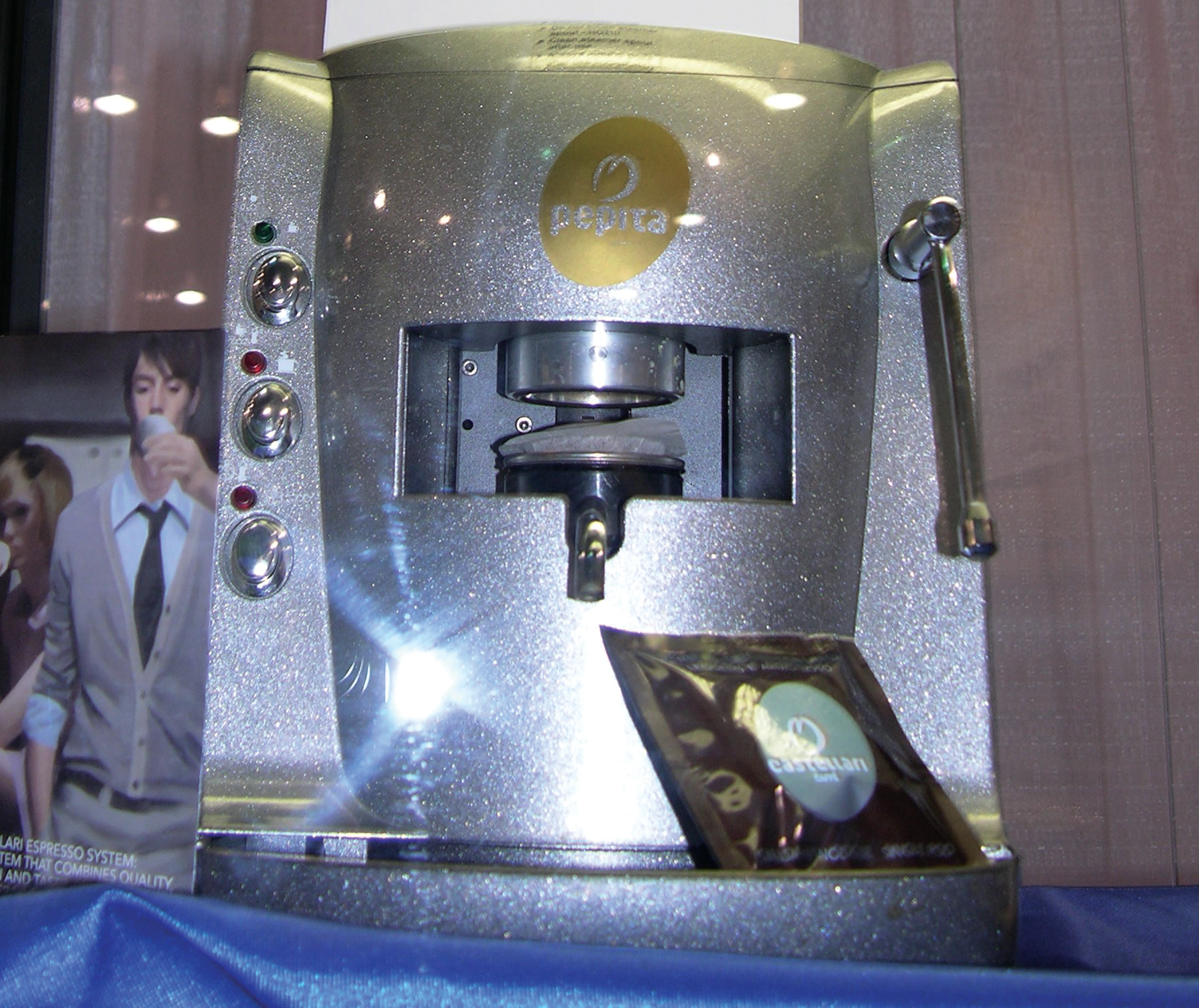 Packagedsnack 10109913