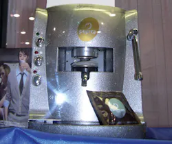 Packagedsnack 10109913 Packagedsnack 10109913