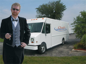 Topdriversrevealtheirsellingse 10273179