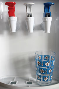 Watercoolerswhatdefinesquality 10273183