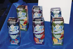 Yoonthegosmoothies 10109943 Yoonthegosmoothies 10109943