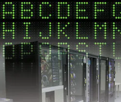 Ledscreensmakevenderselectroni 10273093 Ledscreensmakevenderselectroni 10273093